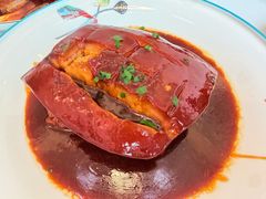 -状元楼(金溪路店)