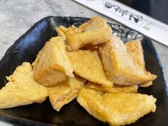-蝎菜杨·牛肉面 羊蝎子火锅(光熙门北里店)