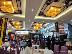 -有腥气私房菜·寻味顺德