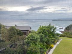 -南紀白浜 浜千鳥の湯 海舟