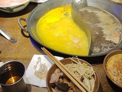 -萍姐火锅·公路夜市(打浦桥日月光店)