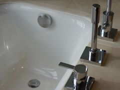 -青岛富力艾美酒店