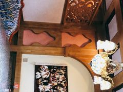 -乡村馕坑肉·烧烤·新疆菜·本地人更爱吃(阿勒泰首店)
