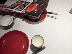 -大鸭梨烤鸭店(花园村店)