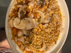 -风波庄(罍街分舵)