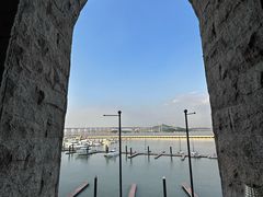 -22ºN BISTRO西餐&酒馆