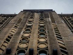 门面-1933老场坊