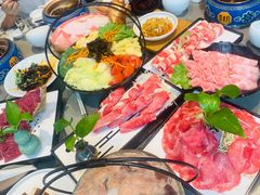-享月汤皇(高新区店)