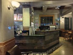 -星巴克(武康路店)