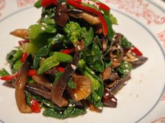 -花迹(富春江东街店)