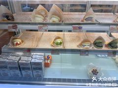 -天河领展广场