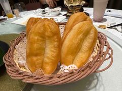 -海鲨湾海鲜会馆(百家湖1912店)