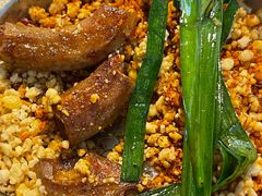 -石棉今知烧烤(总店)