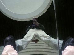 -哈尔滨规划展览馆