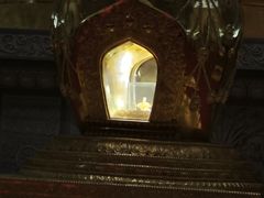 -法门文化景区