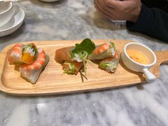 -PHO爺·越南料理(亦庄大族广场店)