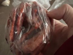 -阿满食品(大连商场店)