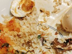 -肥小福·烧鹅专门店(环宇荟店)