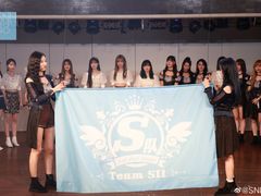 -SNH48星梦剧院