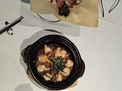 -眉州东坡(华联万柳店)