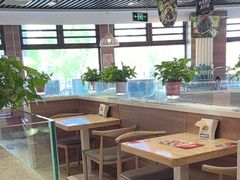 -嘉和一品粥(政府街店)