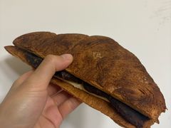 -OUR Bakery(三里屯太古里店)