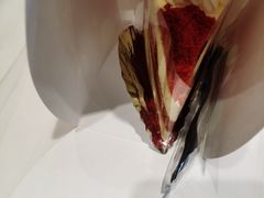 -85度C(北京右安门外店)