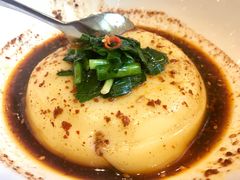 -大唐博相府酒店·陕西官府菜