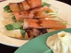 -义乌香格里拉•食尚汇MIX