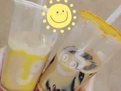 -海底捞火锅(徐州火车站店)