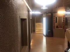 -畅想国度健康水会(民治店)