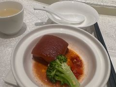 -火宫殿(五一大道分店)