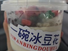 -正阳门饭庄·烤鸭·北京菜(万丰路七里庄店)