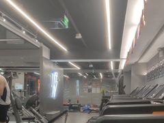 -乐刻运动健身精品馆(览秀城店)