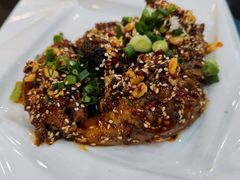 -老来福·非遗酸汤兔(凯旋路店)