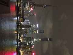 罗斯福色戒酒吧-罗斯福色戒酒吧(外滩店)
