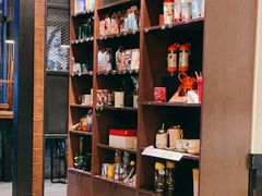 -星巴克臻选(威海威高广场店)
