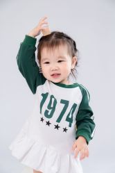 -小熊维尼高端儿童摄影(罗湖区总店)