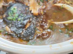 -西山人家·传统苏帮菜·家宴(木渎店)