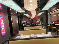 -涿派·炝锅鱼(涿州店)