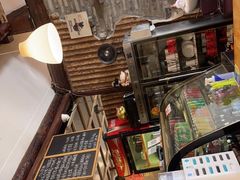 -鬼味烤翅(南锣鼓巷店)