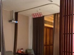 -端艾堂·SPA·艾灸(鸳鸯006店)
