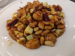 -东兴楼(通州店)