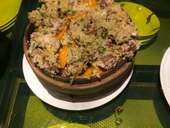 -辛香汇(飞洲店)