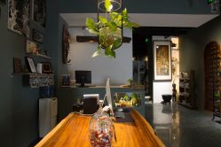 -周忆刺青原创设计定制