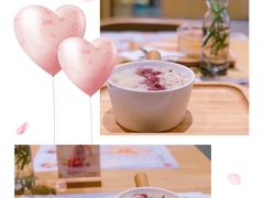 -炖物24章·顺时轻养茶(黄龙店)