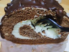 -Baker S·t Lu焙璐甜品(逸天城店)