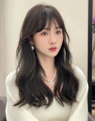 -OnHair造型
