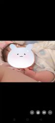 -僖僖月子中心·僖玥馆