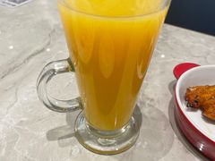 -必胜客(漕宝路店)